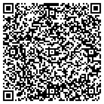 QR-код с контактной информацией организации ООО СтройМетКон
