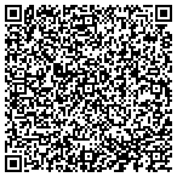 QR-код с контактной информацией организации ООО Салди