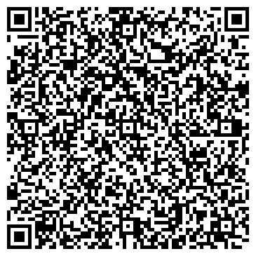 QR-код с контактной информацией организации ООО Мирвол