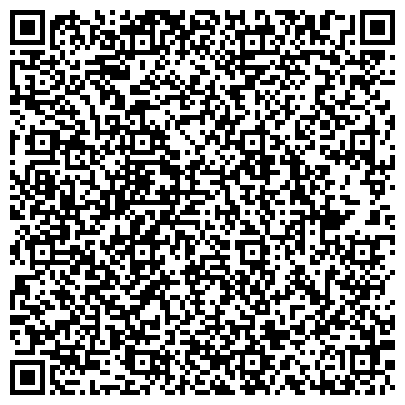 QR-код с контактной информацией организации ИП Sarit.Studio - Саранские интернет-технологии