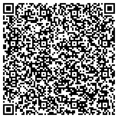 QR-код с контактной информацией организации ИП Ремонт и продажа локационных систем ГНБ