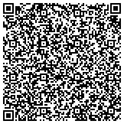 QR-код с контактной информацией организации ИП Авторазборка иномарок "ORIGINAL"