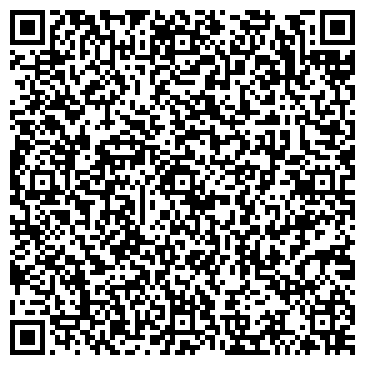 QR-код с контактной информацией организации ООО Септики Анапы