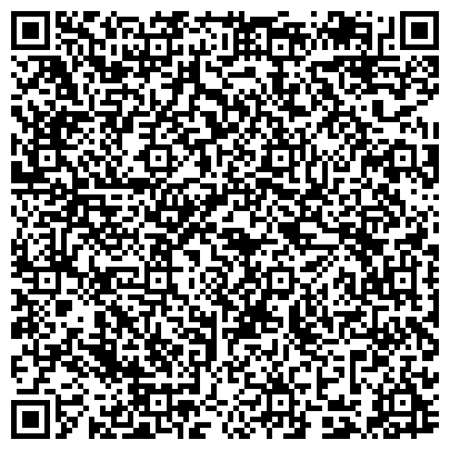 QR-код с контактной информацией организации ИП Ритуальное агентство "РИТУАЛ РОССИЯ"