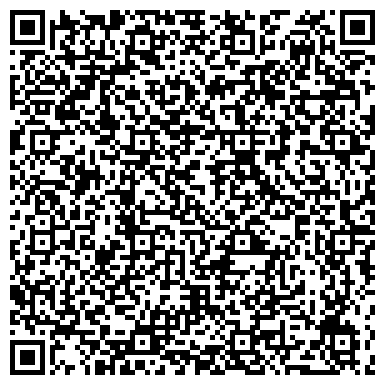 QR-код с контактной информацией организации Интернет-Магазин туров