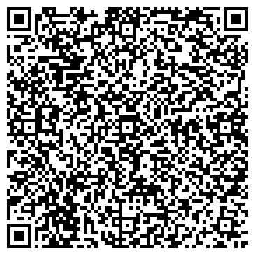 QR-код с контактной информацией организации ООО Центр Стали