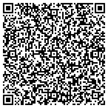 QR-код с контактной информацией организации Автомама в Анапе