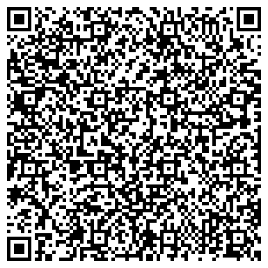 QR-код с контактной информацией организации ООО Урал-Пресс Север в Череповце
