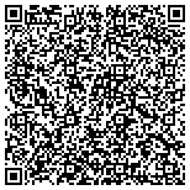 QR-код с контактной информацией организации ООО Агентство «Ртутная безопасность»