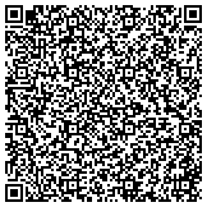 QR-код с контактной информацией организации ООО Автоломбард "Национальная Кредитная Компания"