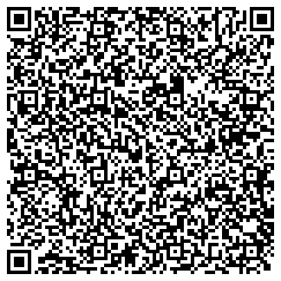 QR-код с контактной информацией организации ООО Рекламно-производственная компания "Макси Принт"