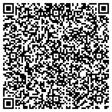 QR-код с контактной информацией организации ООО ЭлектроСтрой
