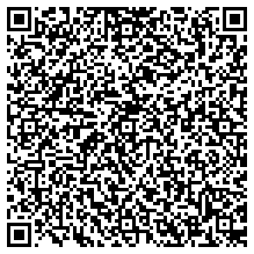 QR-код с контактной информацией организации ООО Мастер Джек
