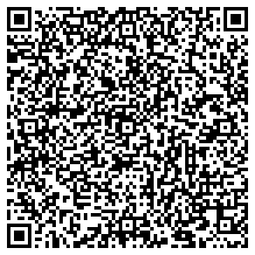 QR-код с контактной информацией организации ООО Аптека Забота