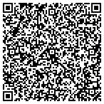 QR-код с контактной информацией организации ИП ДОМ СОЛНЦА