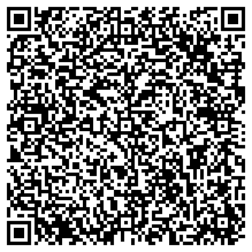 QR-код с контактной информацией организации ООО Фибраком