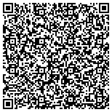 QR-код с контактной информацией организации ООО КРАСА73 Кабинет лазерной эпиляции и косметологии