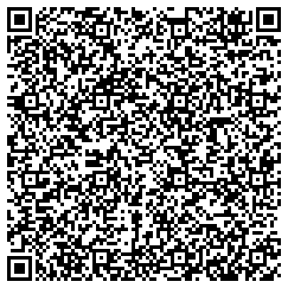 QR-код с контактной информацией организации ООО Магазин товаров для детей Strollers.by 