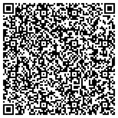 QR-код с контактной информацией организации ИП Строительная компания "Дом на Век"
