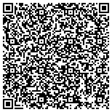 QR-код с контактной информацией организации Установочный центр "ГАРАНТ"