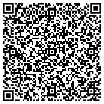 QR-код с контактной информацией организации ООО Бухгалтер Крыма
