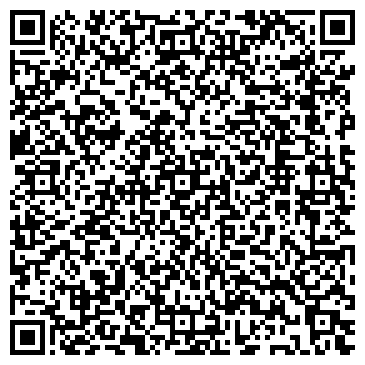QR-код с контактной информацией организации ООО Автомама в Армавире