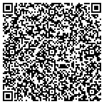 QR-код с контактной информацией организации ООО Благоустройство города