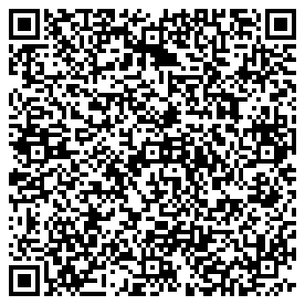 QR-код с контактной информацией организации ИП Книготорг