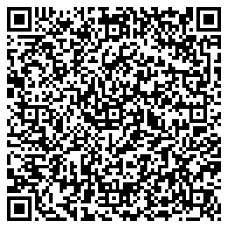 QR-код с контактной информацией организации ИП Магазин Маслёнка