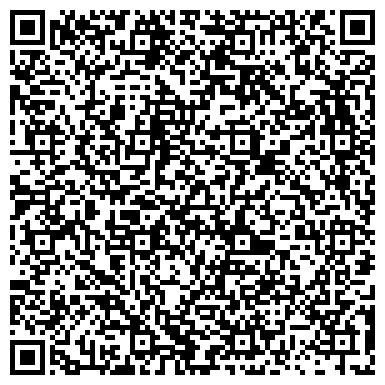 QR-код с контактной информацией организации ООО ТД "ОптЭнергоСервис"
