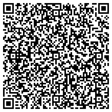 QR-код с контактной информацией организации ООО АВЕН - Сургут