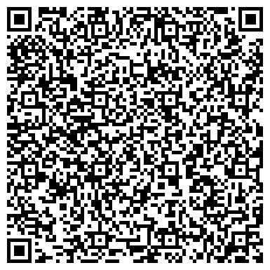 QR-код с контактной информацией организации ИП Студия эксклюзивного букета "Фрейя"