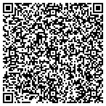 QR-код с контактной информацией организации ООО ПетроБелИнвест