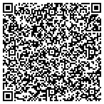 QR-код с контактной информацией организации ООО Экопласт
