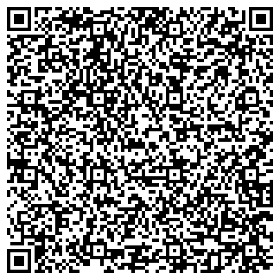 QR-код с контактной информацией организации ООО Проектно - консалтинговая компания "SKN Group"