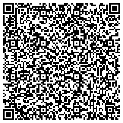 QR-код с контактной информацией организации Багетная мастерская Татьяны Федяниной "Золотое сечение"