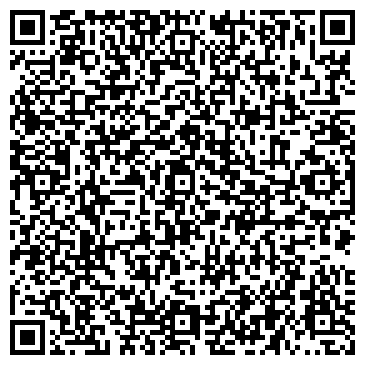 QR-код с контактной информацией организации ООО Эльба - Мебель