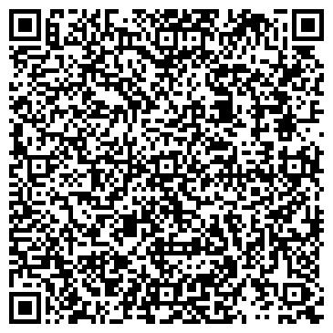 QR-код с контактной информацией организации ООО "Климат Комплекс"