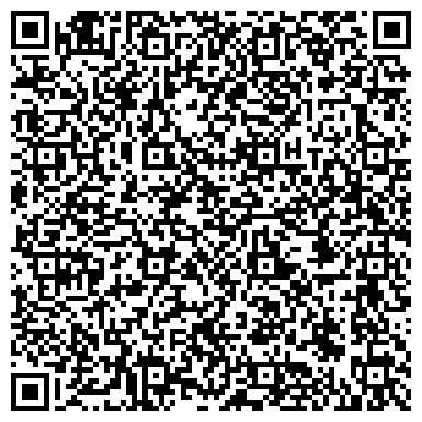 QR-код с контактной информацией организации ИП Укладка Асфальта и Благоустройство Территории