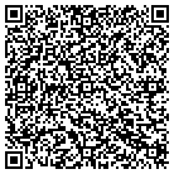 QR-код с контактной информацией организации ООО Marimay