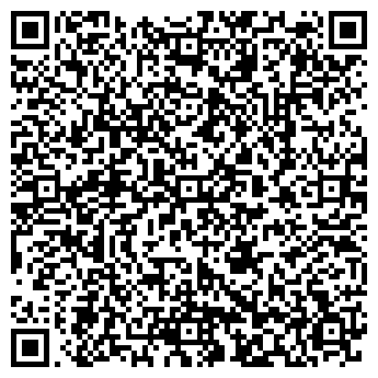 QR-код с контактной информацией организации ООО Оптимикс