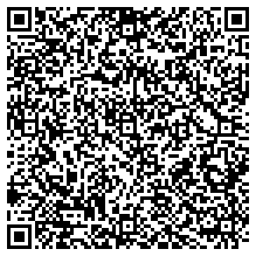 QR-код с контактной информацией организации ООО Диалог Авто
