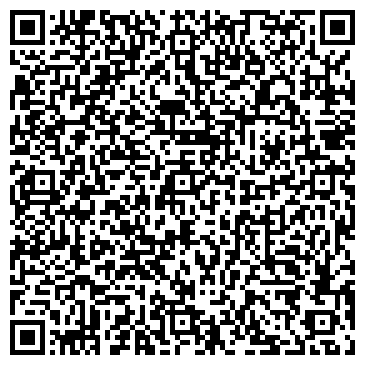 QR-код с контактной информацией организации «ВИВА ВЕК»