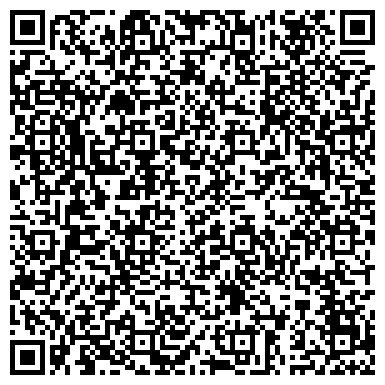 QR-код с контактной информацией организации ИП Ортопедический магазин "Лотос"