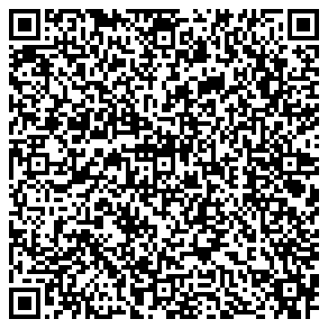 QR-код с контактной информацией организации ООО Формула переезда