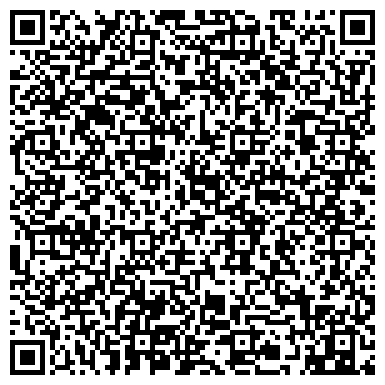 QR-код с контактной информацией организации ГУЗ Изостудия - мастерская "КОЛОРИТ"