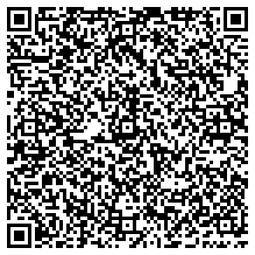QR-код с контактной информацией организации ООО МагазинЛАБ