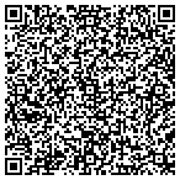 QR-код с контактной информацией организации ООО Эталон - Строй