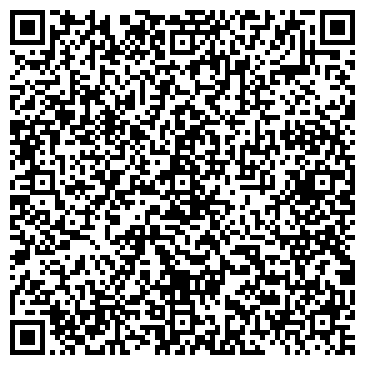 QR-код с контактной информацией организации Промстальинвест