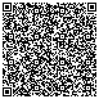 QR-код с контактной информацией организации ООО Лаборатория Школьного Оборудования